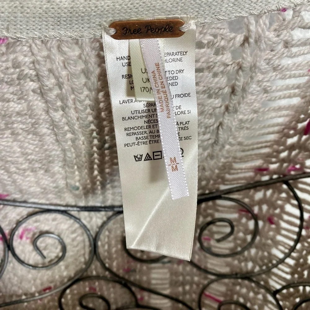 N/A